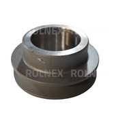 KOŁO PASOWE NAPINACZA MF PL