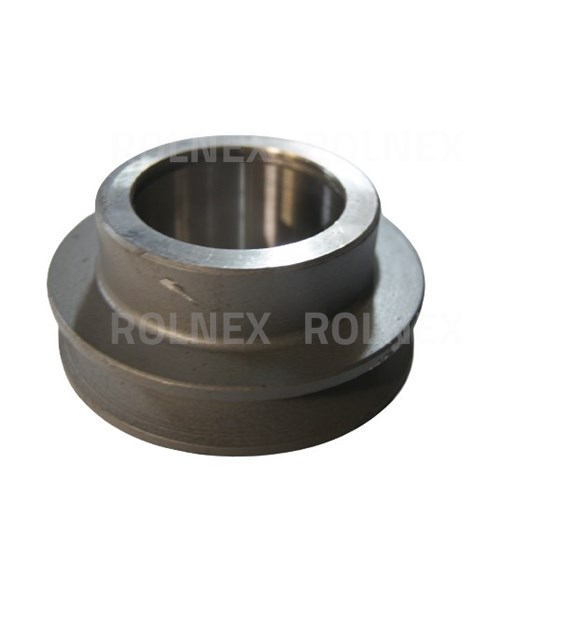 KOŁO PASOWE NAPINACZA MF PL