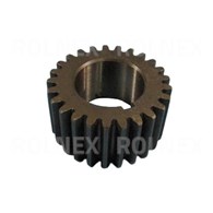 KOŁO NA WAŁ MF SKROPOL