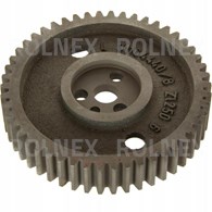 KOŁO POMPY WTRYSKOWEJ MF