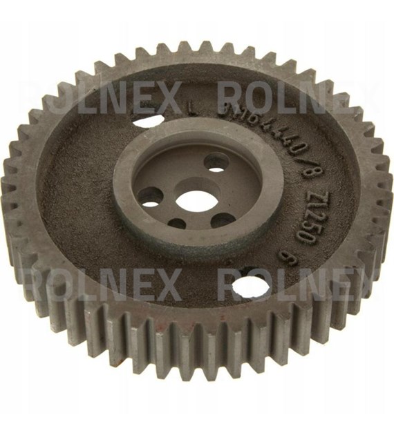 KOŁO POMPY WTRYSKOWEJ MF