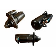 ROZRUSZNIK BG ISKRA AZJ 3124 12v 3kW (MS185) 80,82,820,952,TS,1025 BG