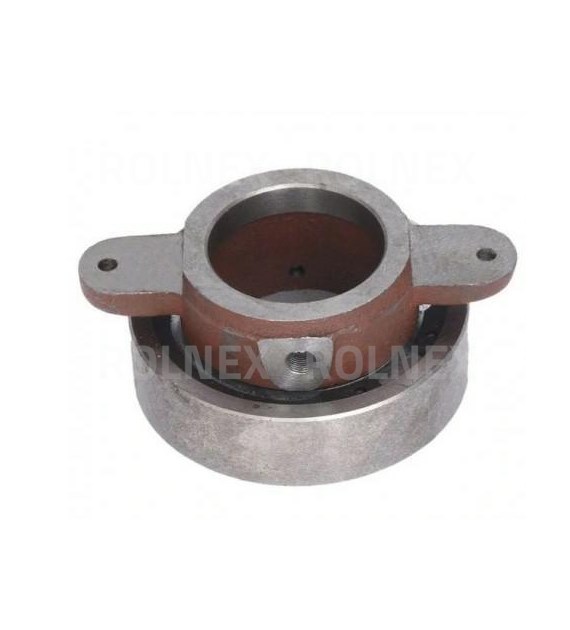 ŁOŻYSKO SPRZĘGŁA KPL Z TULEJĄ MF URSUS CHEŁMNO