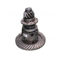 MECHANIZM RÓŻNICOWY 3130399K91 89896 11Z WAŁEK 38 Z KOŁO