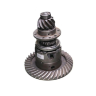 MECHANIZM RÓŻNICOWY 3130399K91 89896 11Z WAŁEK 38 Z KOŁO