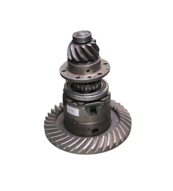 MECHANIZM RÓŻNICOWY 3130399K91 89896 11Z WAŁEK 38 Z KOŁO