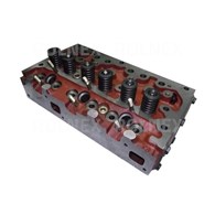 GŁOWICA SILNIKA MF3