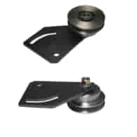 NAPINACZ PASKA UR530171 SPRĘŻARKI N/T PL