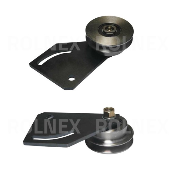 NAPINACZ PASKA UR530171 SPRĘŻARKI N/T PL