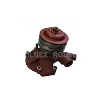 POMPA WODNA KPL.3132495K91 URSUS CHEŁMNO