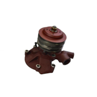POMPA WODNA KPL.3132495K91 URSUS CHEŁMNO