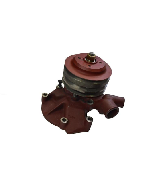 POMPA WODNA KPL.3132495K91 URSUS CHEŁMNO