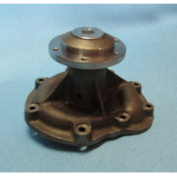 POMPA WODNA CASE IH 25/130-59 3132741R93 OMP321.000