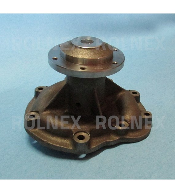 POMPA WODNA CASE IH 25/130-59 3132741R93 OMP321.000