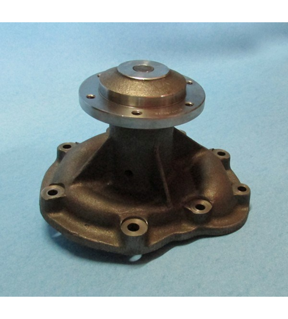 POMPA WODNA CASE IH 25/130-59 3132741R93 OMP321.000