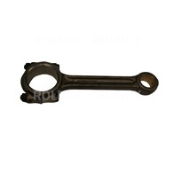 KORBOWÓD MF3 TYCZYN