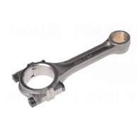 KORBOWÓD MF-4 3132911K91