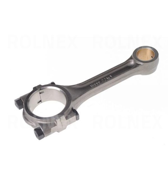 KORBOWÓD MF-4 3132911K91