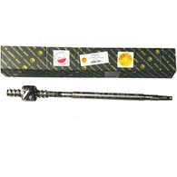 WAŁEK KIEROWNICZY Z NAKRĘTKĄ MF CHEŁMNO