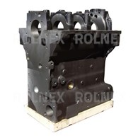 BLOK SILNIKA MF POLSKI