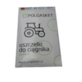 KOMPLET USZCZELEK SILNIKA MF 4-CYL POLGASKET
