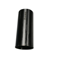 TULEJA SILNIKA MF-3 SURÓWKA MAHLE 043WW0700