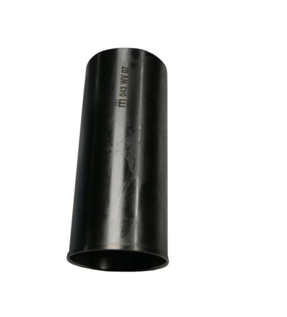 TULEJA SILNIKA MF-3 SURÓWKA MAHLE 043WW0700
