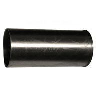 TULEJA SILNIKA MF-4 NIEHONOWANA 313583931