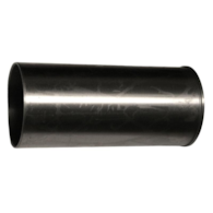 TULEJA SILNIKA MF-4 NIEHONOWANA 313583931