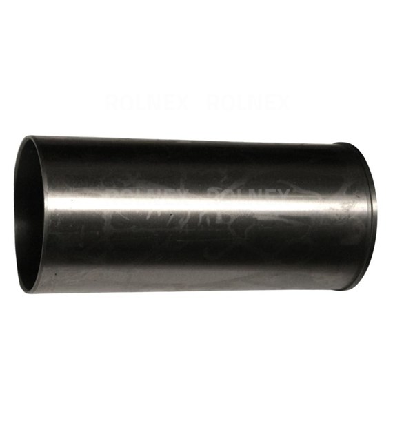 TULEJA SILNIKA MF-4 NIEHONOWANA 313583931