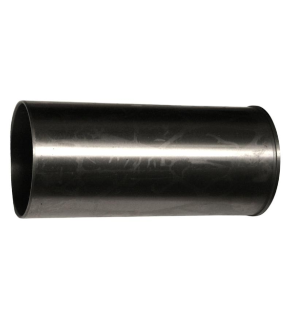 TULEJA SILNIKA MF-4 NIEHONOWANA 313583931