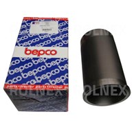 TULEJA SILNIKA CASE 3139587R3  DŁUGOŚĆ 201,10