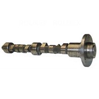 WAŁEK ROZRZĄDU MF TYCZYN