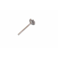 ZAWÓR SSĄCY MF-4 3.9D PARADOWSCY PURS003-S-0-D 9,5mm