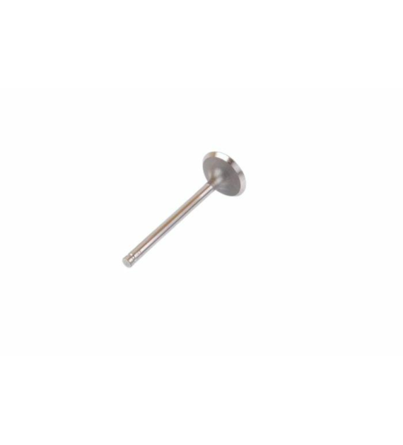 ZAWÓR SSĄCY MF-4 3.9D PARADOWSCY PURS003-S-0-D 9,5mm
