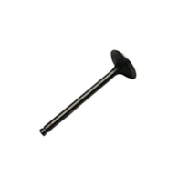 ZAWÓR SSĄCY MF 2.5D PARADOWSCY PURS001-S-0-0