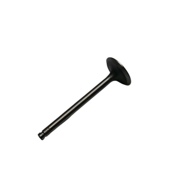 ZAWÓR SSĄCY MF 2.5D PARADOWSCY PURS001-S-0-0
