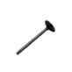 ZAWÓR SSĄCY MF 2.5D PARADOWSCY PURS001-S-0-0