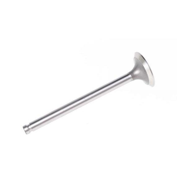 ZAWÓR WYDECHOWY MF 2.5D PARADOWSCY PURS002-S-0-0