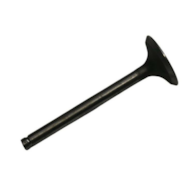 ZAWÓR WYDECHOWY MF-4 3.9D PARADOWSCY PURS005-S-0-D 9,5mm