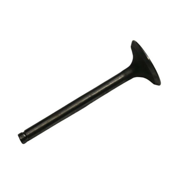 ZAWÓR WYDECHOWY MF-4 3.9D PARADOWSCY PURS005-S-0-D 9,5mm