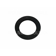 USZCZELNIACZ 90*130*13