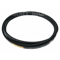 PASEK A 3150 SANOK ŻÓŁTY kosiarka 1,85