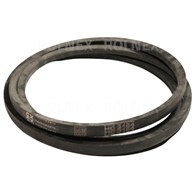 PASEK 25*16  3164 C CX