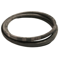 PASEK 25*16  3164 C CX