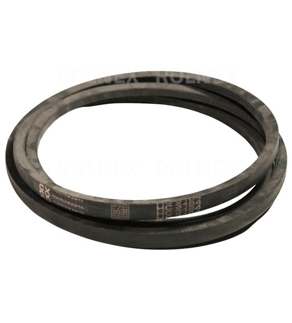 PASEK 25*16  3164 C CX