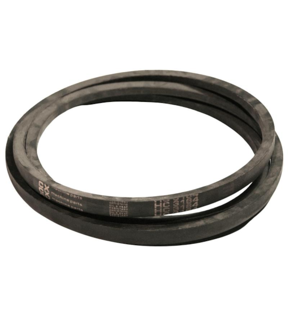 PASEK 25*16  3164 C CX