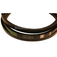 PASEK HC 3164 SANOK ZIELONY