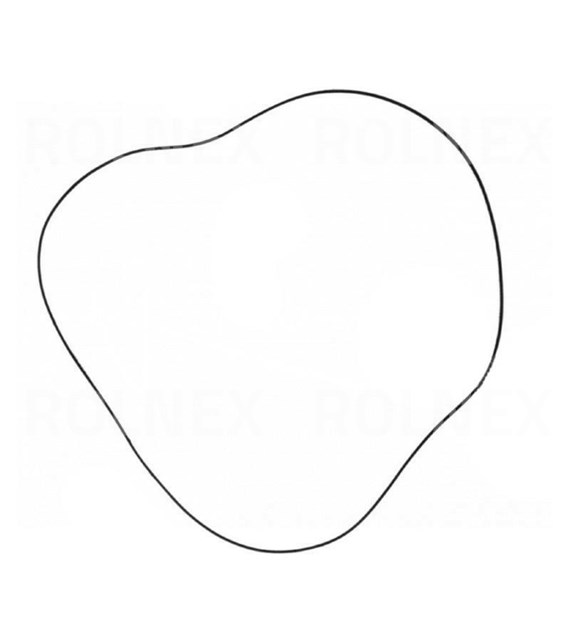 PIERŚCIEŃ USZCZELNIAJĄCY 1860838M1