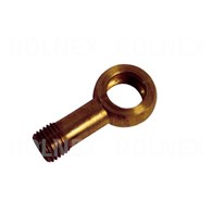 ŁĄCZNIK OCZKOWY MF URSUS